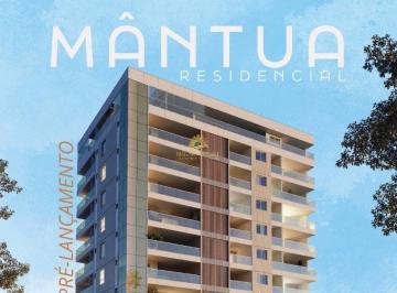Apartamento · 76m² · 2 Quartos · Apartamento à venda - em Enseada Azul