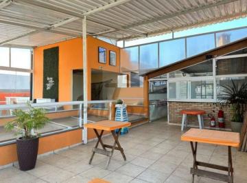 Comercial · 725m² · Comercial para aluguel - na Casa Branca
