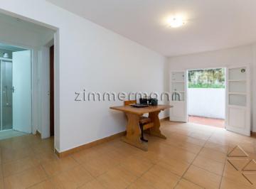 Apartamento · 49m² · 1 Quarto · APARTAMENTO PERDIZES 1 DORMITÓRIO