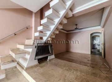 Casa · 156m² · 2 Quartos · 2 Vagas · CASA SOBRADO PERDIZES COM 2 DORMITÓRIOS 2 VAGAS