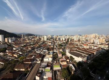 Apartamento · 64m² · 2 Quartos · 1 Vaga · APARTAMENTO 2 QUARTOS AQCUA PLAY
