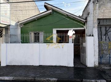Casa · 45m² · 2 Quartos · Casa, Jardim Tranqüilidade - Guarulhos