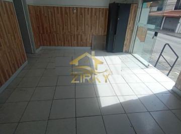 Comercial · 70m² · Salão, Jardim Vila Galvão - Guarulhos