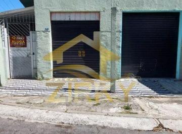Comercial · 40m² · PARA PEQUENO COMÉRCIO
