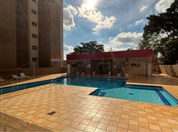 Apartamento · 82m² · 3 Quartos · 2 Vagas · Apartamento sofisticado e totalmente reformado no Residencial das Pedras – Paulínia