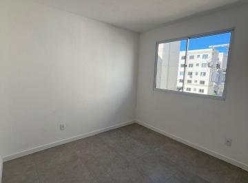 Apartamento · 58m² · 2 Quartos · 2 Vagas · Apto com 2 dormitórios e 2 vagas em São Leopoldo