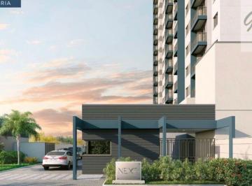 Apartamento · 38m² · 2 Quartos · 1 Vaga · Apartamento em Guarulhos 2 Dormitórios, 1 Vaga e Lazer Completo R$ 315 Mil