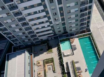 Apartamento · 40m² · 2 Quartos · 1 Vaga · Aluga apartamento nunca habitado, no centro de Guarulhos