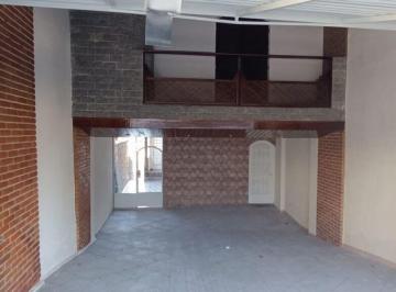 Casa · 200m² · 3 Quartos · 4 Vagas · ALUGA CASA 03 DORMITORIOS 01 SUÍTE 03 VAGAS