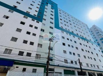 Apartamento · 30m² · 1 Quarto · 1 Vaga · Kitnet para venda em Praia Grande sp