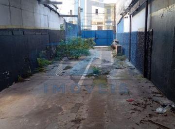 Comercial · 400m² · 2 Vagas · Galpão para locação - 400 metros -  Mooca - 2 vagas
