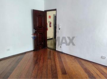 Apartamento · 50m² · 2 Quartos · Apartamento reformado em Guarulhos, 2 Quartos, sala dois ambientes, cozinha com armários e área de s