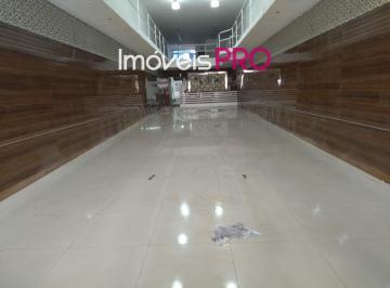 Comercial · 1164m² · Predio reformado proximo ao largo da Concordia no miolo do Bras