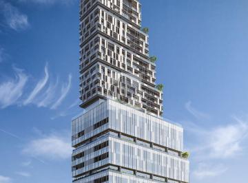 Comercial · 1184m² · 9 Vagas · Laje Corporativa - Edifício River South