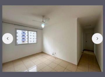 Apartamento · 48m² · 2 Quartos · 1 Vaga · Aluguel de 48 m² com 2 quartos e armários na Vila Santa Teresa