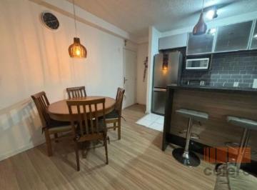 Apartamento · 36m² · 1 Quarto · APARTAMENTO À VENDA NO PÁTIO CENTRAL ARTES SP | 35m² | 1 Quarto | andar alto - Cambuci/SP