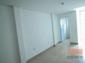 Apartamento · 27m² · 1 Quarto · Apartamento Studio com varanda na Mooca