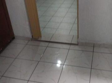 Casa · 180m² · ALUGO SOBRADO RESIDENCIAL E COMERCIAL TATUAPÉ
