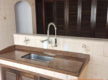 Casa · 120m² · 1 Quarto · Casa para Alugar na Mooca ? Paes de Barros | 1 Suíte e Quintal Grande ? R$ 2.500