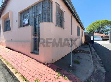 Casa · 194m² · 3 Quartos · 1 Vaga · Casa à Venda em Itapira Vila Pereira 3 Quartos sendo um suíte  Próxima ao Instituto Bairral por R$ 3