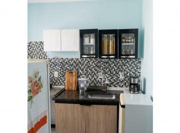 Apartamento · 43m² · 2 Quartos · 1 Vaga · Apartamento com 2 Dormitórios e 47 m² no Residencial Quinta das Pitangueiras – Jaguariúna/SP - Por R