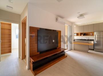 Apartamento · 51m² · 2 Quartos · 1 Vaga · Apartamento à venda - Maxx Santa Ângela.