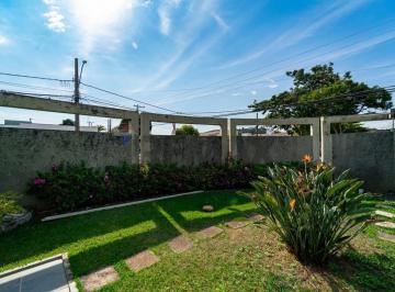 Casa · 188m² · 3 Quartos · 3 Vagas · Casa Térrea a Venda Jundiai Vila Liberdade 3 Dorm sendo 1 suite
