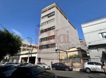 Comercial · 1540m² · LOCAÇÃO | PREDIO INTEIRO 1.540m² | RUA JARAGUA | BOM RETIRO