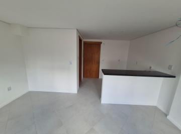 Apartamento · 23m² · Studio Novo  no centro histórico