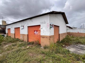 Loja Para Alugar no bairro Brasília em Feira De Santana · Loja Para Alugar no bairro Brasília em Feira De Santana