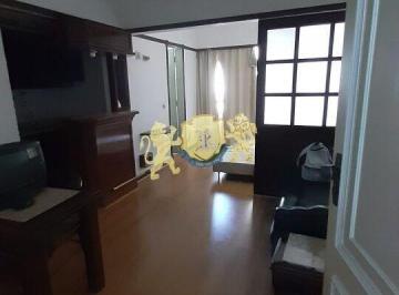 Apartamento · 32m² · 1 Quarto · 1 Vaga · Flat mobiliado para alugar em Santa Cecília| 32m² | 1 Dormitório | 1 Vaga de Garagem