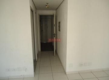 Comercial · 33m² · 1 Vaga · excelente sala para locação