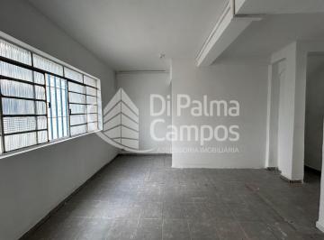 Casa · 91m² · 2 Quartos · 2 Vagas · Casa residencial de 91m² com 2 quartos, 2 vagas para alugar no bairro Ipiranga