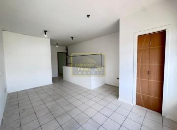 Comercial · 70m² · Sobreloja Para Alugar no Ipiranga
