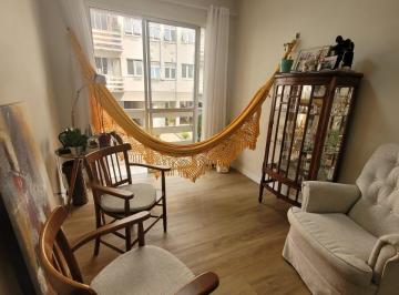 Apartamento · 3 Quartos · 1 Vaga · Apartamento a venda na Avenida João Wallig,| Passo d'Areia