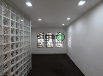 Casa · 220m² · 3 Quartos · 1 Vaga · Casa Sobrado de 220m² com 3 quartos - Chácara Santo Antônio- São Paulo/SP