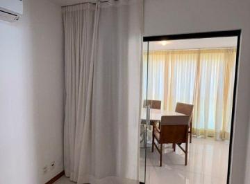 Apartamento · 102m² · 2 Quartos · 2 Vagas · Excelente apartamento 2 quartos, suíte, à venda no Horto Florestal