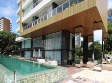 Apartamento · 102m² · 2 Quartos · 2 Vagas · Excelente apartamento 2 quartos, suíte, à venda no Horto Florestal
