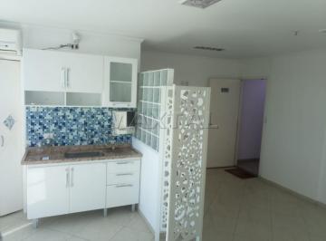 Comercial · 37m² · Sala comercial, com 37m², piso Laminado, próximo ao metrô de Santana, com 1 vaga