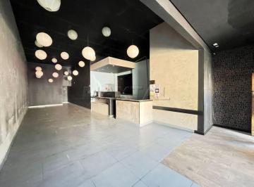 Comercial · 240m² · Salão Comercial para Locação, 240m², Salão Amplo, 4 Banheiros na Vila Gustavo.