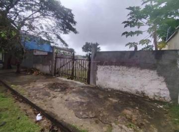 Terreno · 360m² · Excelente Terreno no Balneário Praia de Pernambuco ? Guarujá