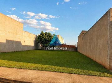 Terreno · 150m² · Terreno em Parque das Nações, Americana/SP