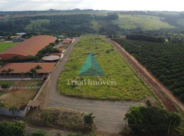 Comercial · 49227m² · Área Industrial em Jardim Nova Limeira, Limeira/SP