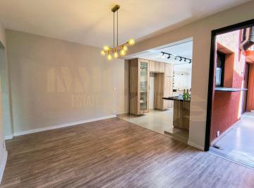 Casa · 192m² · 3 Quartos · 2 Vagas · Casa à venda no Brooklin Velho | 3 quartos/ 3 suítes