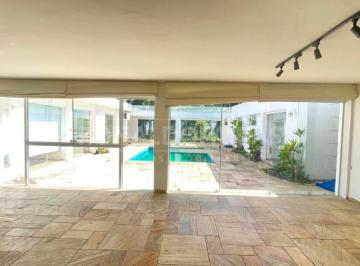 Casa · 325m² · 4 Quartos · 6 Vagas · Casa para venda 100% terrea a venda em Interlargos na zona sul de São `Paulo .