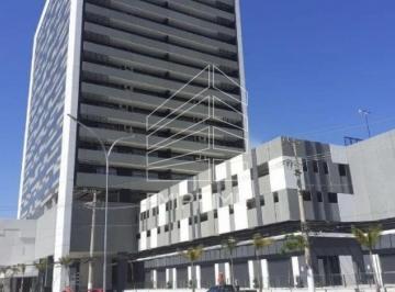 Apartamento · 1280m² · 18 Vagas · LOCAÇÃO | LED CORPORATE ? LEED GOLD