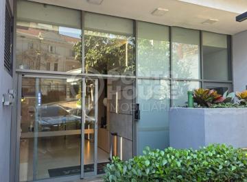 Comercial · 26m² · 2 Vagas · Sala comercial, 2 lavabos, 2 vagas , Vila Clementino.