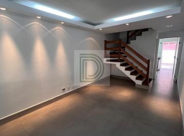 Casa · 70m² · 2 Quartos · 2 Vagas · Casa Reformada em Condomínio | Quintal do Shopping Granja Viana e The Square | 2 Vagas