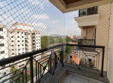 Apartamento · 75m² · 3 Quartos · 2 Vagas · Apartamento à Venda | 75 m² | 3 Dormitórios | 1 Suíte | Vista Livre