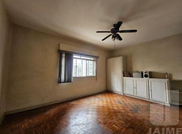 Apartamento · 212m² · 3 Quartos · 1 Vaga · AMPLO APARTAMENTO COM 212 M² E EXCELENTE POTENCIAL DE REFORMA